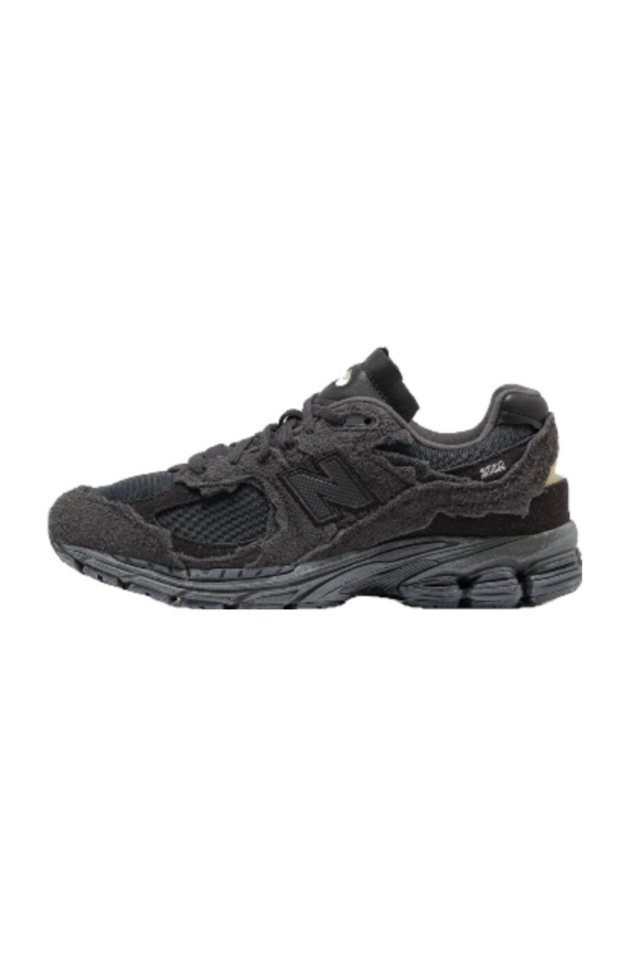 New Balance 2002R Phantom