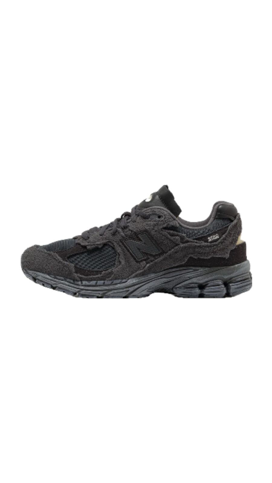 New Balance 2002R Phantom – ForcesFootWear