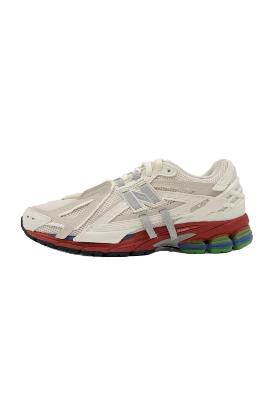 New Balance 1906ASea Salt Astro Dust