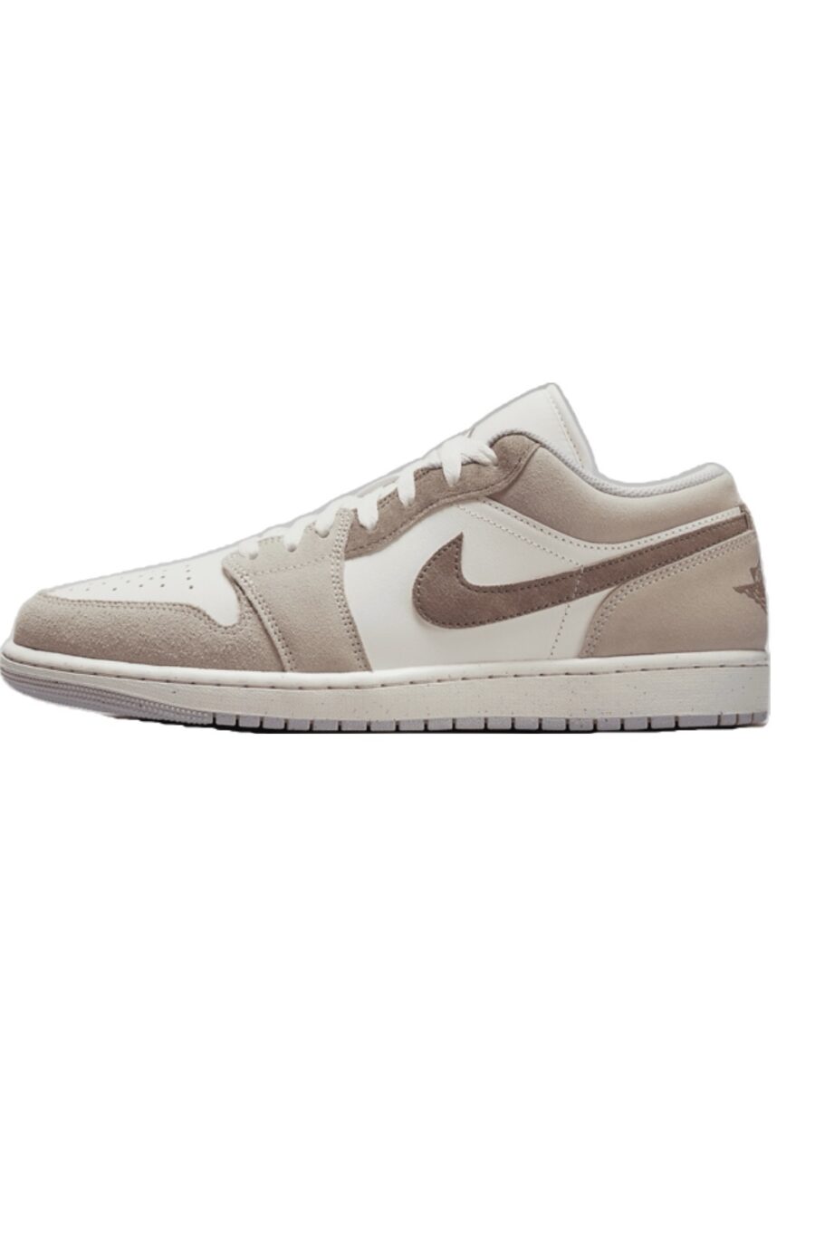 JORDAN 1 LOW SE 'SAIL ARCHAEO BROWN'