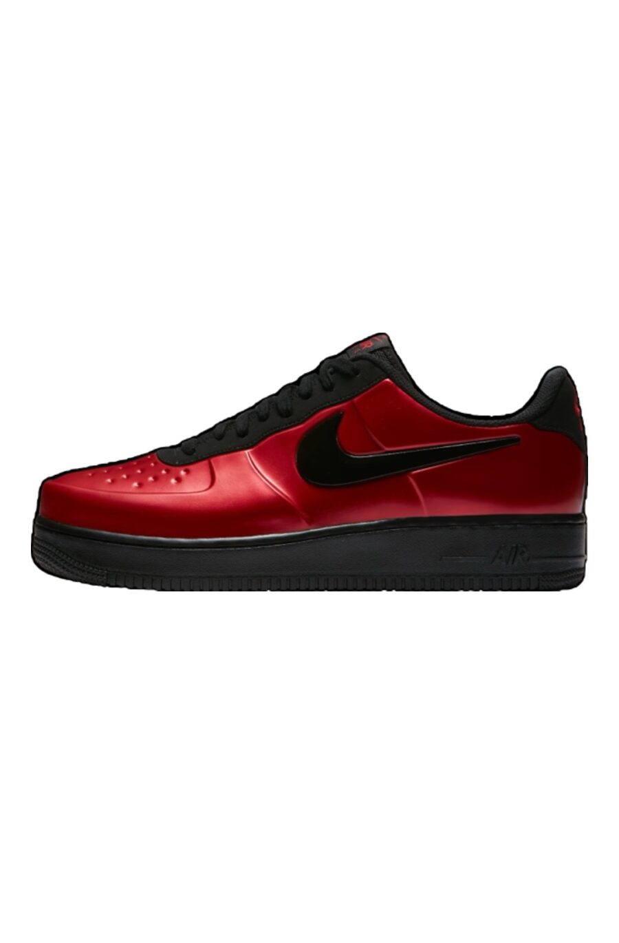 AIR FORCE 1 FOAMPOSITE PRO CUP FORCE POSITE