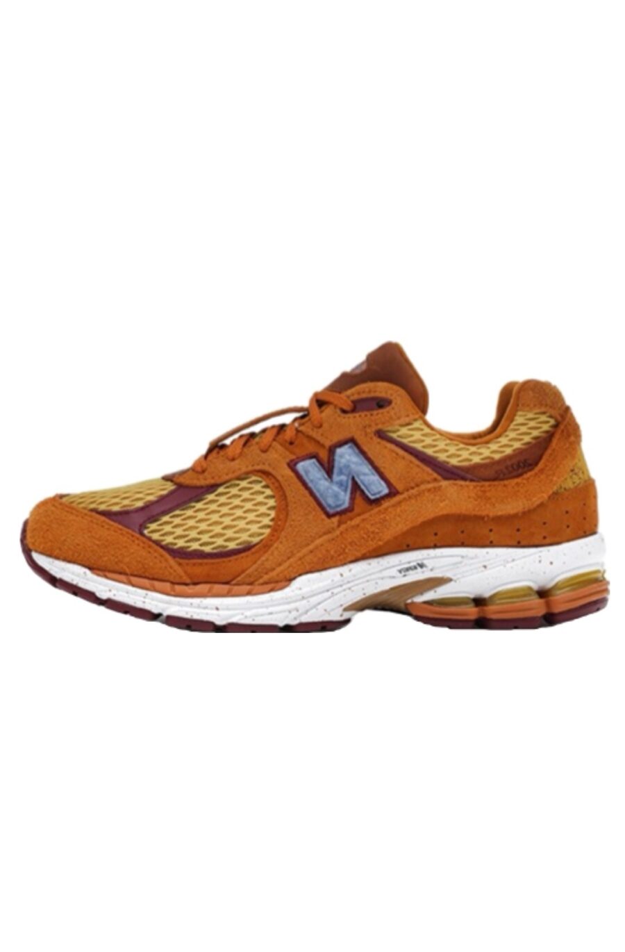 New Balance 2002R Bembury
