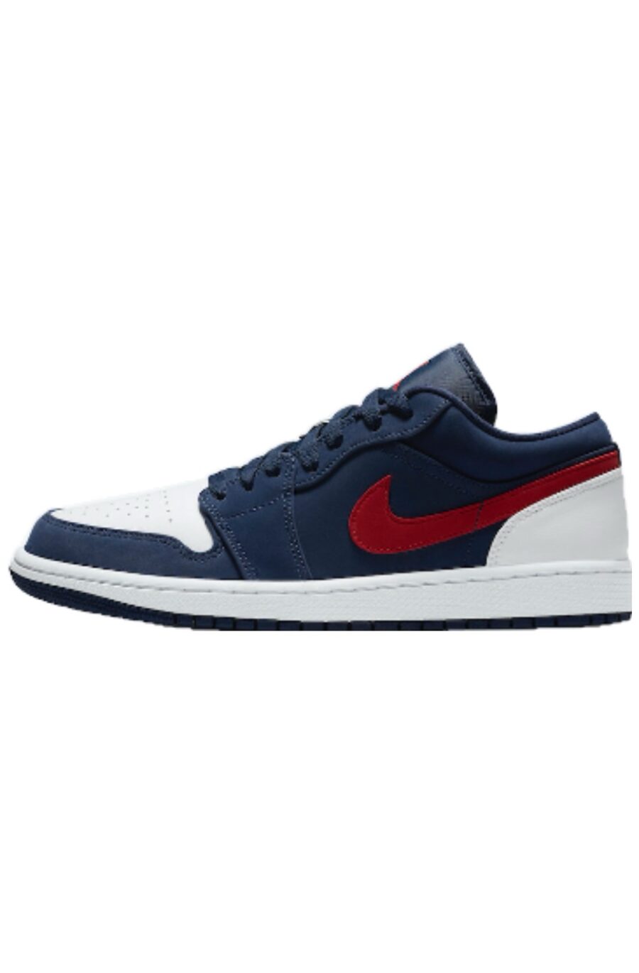 Jordan 1 LowUSA