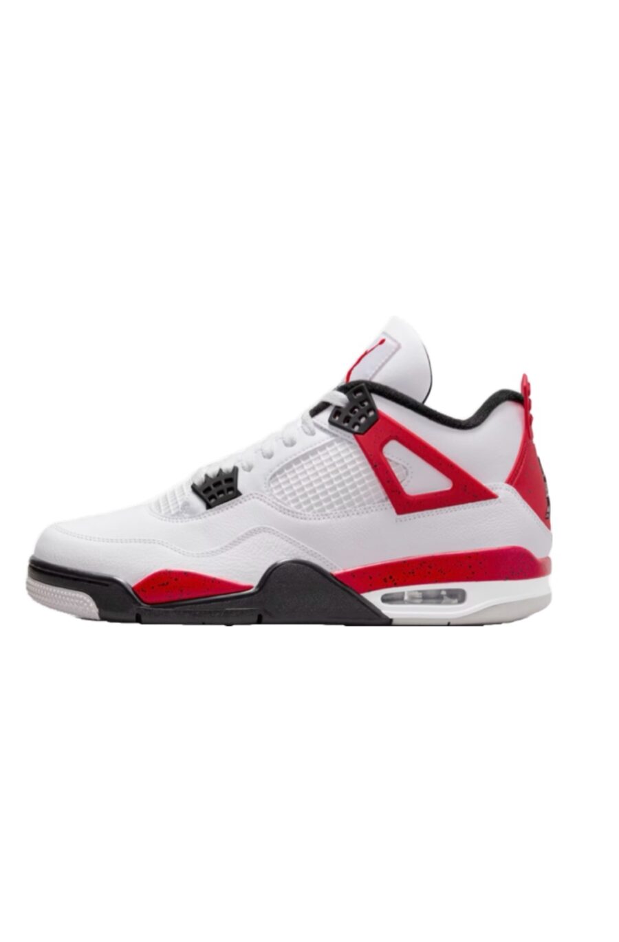 Air Jordan 4Red Cement